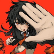 0.16加油你可以的