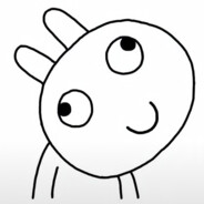 卖核弹的胡涂图