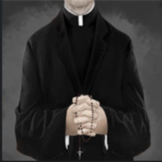 骑鹤江南为红衣