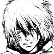 ThorFinn
