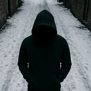 𝘚𝘛𝘙𝘈𝘕𝘎𝘌𝘙