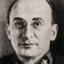 Lavrentiy Beria