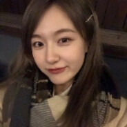 모든겜은망겜이야