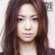 Adonis - steam id 76561197961375084