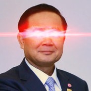 Prayut M.44