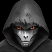 ZeD