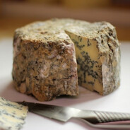 Gorgonzola