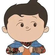 翻斗花园第一突破手壮