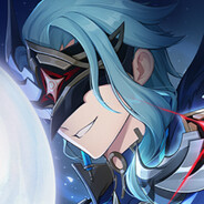 Otis gah avatar