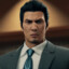 Kazuma Kiryu