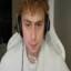 AlohaDance Prime