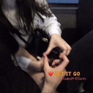 害，谁还没点梦想呢