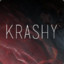 Krashy