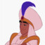 Prince Ali