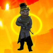 Colonel_Pokey - steam id 76561197963544610