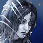 咱先不提那有得没得