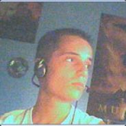Br0_^ - steam id 76561197960410844