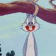 我一梭子你听个响就行