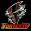 xVortexTVx