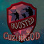 CuzImGOD