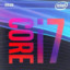 Intel® Core™ i7-9700