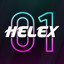 Helex01