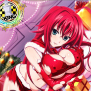 ♀❤♀Rinkashi-chikito❤♀(Senpai)