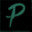 Phoeny123