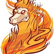 Firellama