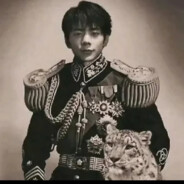 理塘第一突破手丁真