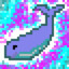 PsionicWhale