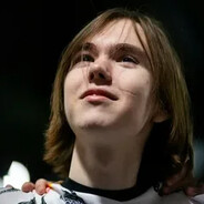 69 - steam id 76561198819336086