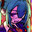 Santekql avatar