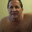 Tom Pearl