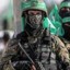 AL-QASSAM