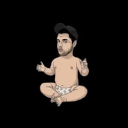 WiluCARTEL - steam id 76561199083134744