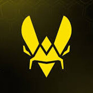 Five_Seven - steam id 76561199562692869