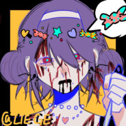 虚拟悲情浣熊3号