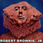 Robert Brownie JR