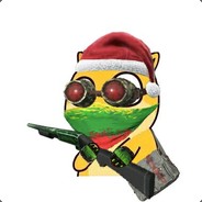 汉东省反贪局长侯亮平