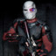 DeadShot