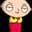 Stewie