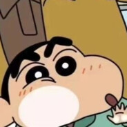 陈禾