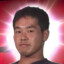 Safulin