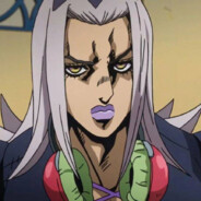 你已经做得很好了