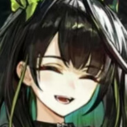 去码头整点薯条