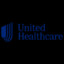 UnitedHealthcare Claim Adjuster