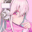 thighjobs's avatar