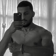 DJULIAN_FLEX