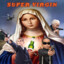 Super Virgin